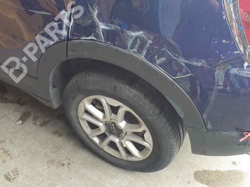 BP8658712M18 main image