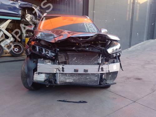 Rear center light EBRO S400 1.5 HEV | BP39169065I39 - Image 15