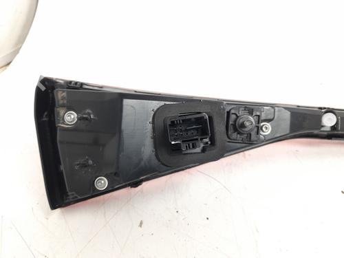 Rear center light SEAT LEON (KL1, KLG) 1.0 TSI | BP34405085I39 - Image 10