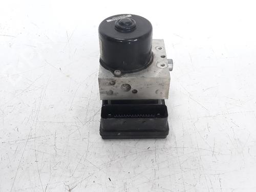 ABS pump NISSAN PATHFINDER III (R51)  | BP9286378M43 