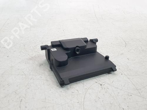 Used Camera FORD KUGA III (DFK) 2.5 FHEV (152 hp) 32720098