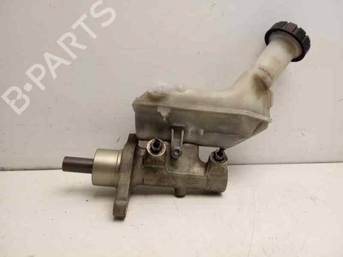 Brake master cylinder RENAULT CLIO III (BR0/1, CR0/1) 1.2 16V (BR0R, BR1D, BR1L, CR0R) | BP2524041M77 