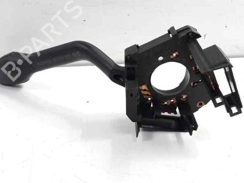 Steering column stalk SEAT IBIZA II (6K1)  | BP4954287I23 