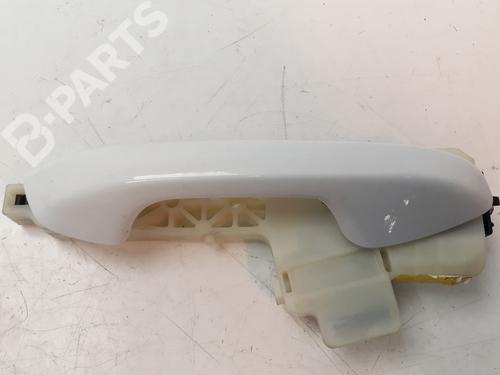rear-right-exterior-door-handle-kia-xceed-cd-14-t-gdi-83661j7500-2019-8805579 main image