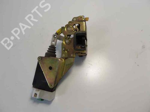 Rear right lock VOLVO V40 Estate (645)  | BP331483C99 