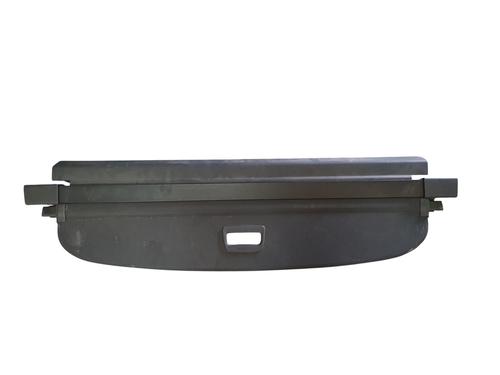 Used Rear parcel shelf VW GOLF VIII Variant (CG5, DB5) 2.0 TDI (116 hp) 29916584