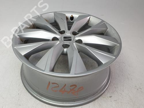 rim-seat-ateca-kh7-khp-2016-32760336 main image