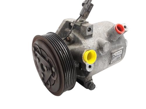AC Kompressor MITSUBISHI MIRAGE / SPACE STAR VI Hatchback (A0_A) 1.2 (A03A) (80 hp) 7707574