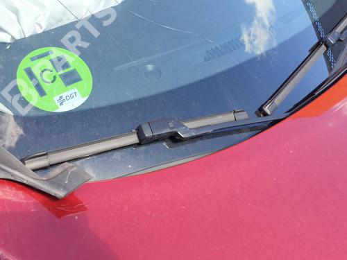 front-wipers-mechanism-nissan-pulsar-hatchback-c13-12-dig-t-288814ma0a-2014-8659508 main image