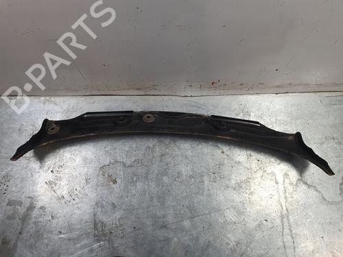 Used Scuttle panel Scuttle panel BMW 3 (E90) 320 d (163 hp) 36390615 36390615