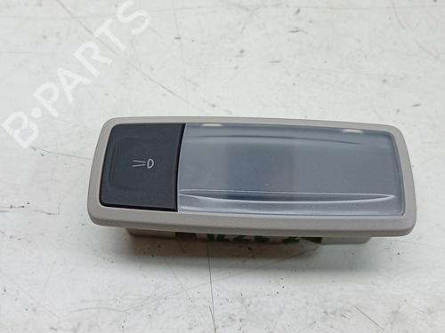 Used Interior roof light Interior roof light 38201057 38201057
