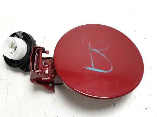 fuel-flap-hyundai-i10-ii-ba-ia-12-31030b9000-2013-2014-2015-2016-2017-2018-2019-2020-2021-5404276 main image