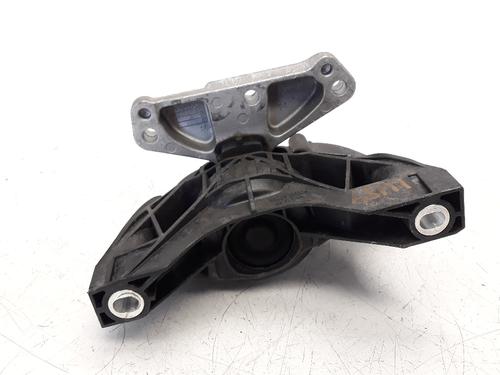 Engine mount PEUGEOT PARTNER Tepee  | BP12349240M89 