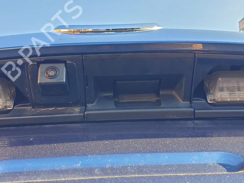 Tailgate handle MAZDA CX-5 (KF) 2.5 | BP24806407C132 - Image 2