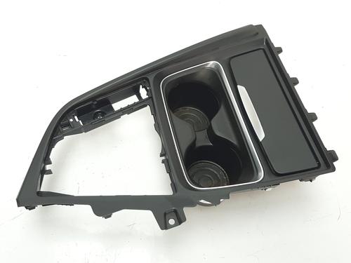 Used Ashtray BMW 3 (F30, F80) [2011-2018]  14198755