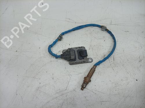 Used Electronic sensor Electronic sensor 36915063 36915063