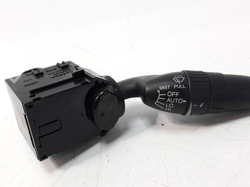 Used Steering column stalk HONDA CIVIC VIII Hatchback (FN, FK) [2005-2012]  12348622