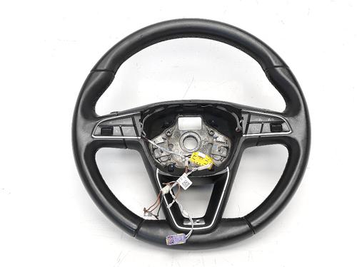 Rat SEAT ALHAMBRA (710, 711) 1.4 TSI (150 hp) 13245965