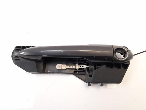 front-left-exterior-door-handle-alfa-romeo-mito-955_-14-multiair-955axn1b-50522664-2008-2009-2010-2011-2012-2013-2014-2015-2016-2017-2018-9369074 main image