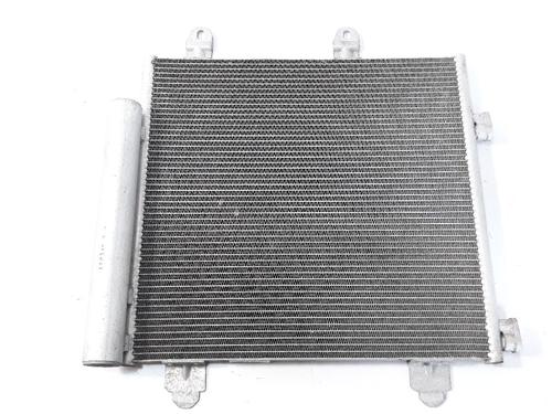 ac-radiator-peugeot-108-88450yv020-350231-2014-9715288 main image