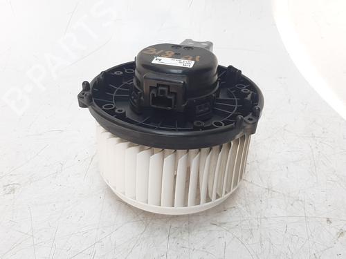 Used Heater blower motor HONDA CIVIC VIII Hatchback (FN, FK) [2005-2012]  14198111