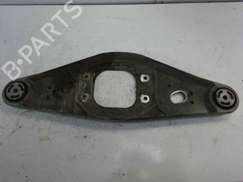 Support MERCEDES-BENZ E-CLASS (W211) E 270 CDI (211.016) | BP14204938C155 