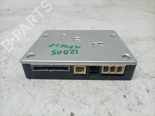 Electronic module TOYOTA RAV 4 V (_A5_, _H5_) | BP40508373M83 - Image 2