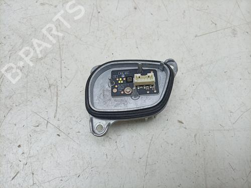 Used Lights ECU Lights ECU 38409989 38409989