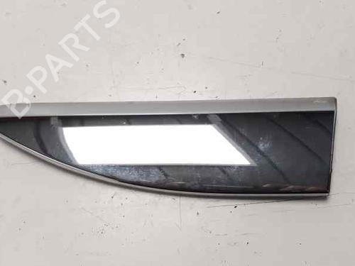 other-citroen-ds3-sa_-16-hdi-90-9800069477-2009-2010-2011-2012-2013-2014-2015-2016-14194726 main image