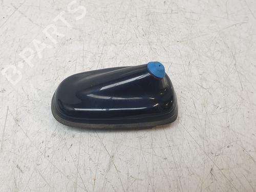 Antenna/Base VW T-CROSS (C11, D31)  | BP29446358C140 