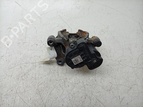 Right rear brake caliper VW T-ROC (A11, D11) 1.5 TSI | BP38176880M106 - Image 3