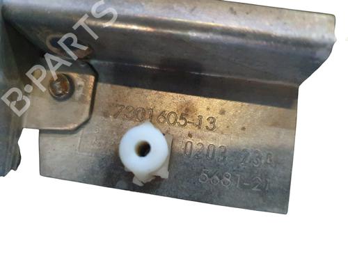 Tværbjælke MINI MINI (F56) Cooper SE / Electric | BP30734859C162