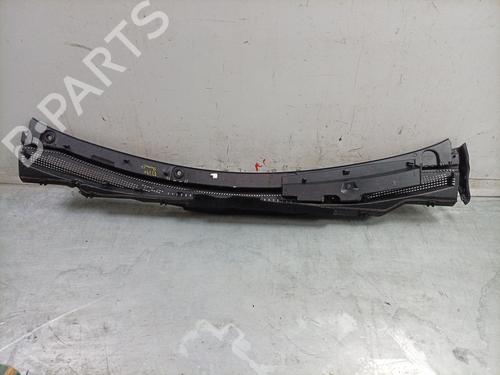 Scuttle panel RENAULT RAFALE Coupe (DGM_) | BP30773207C110 - Image 3