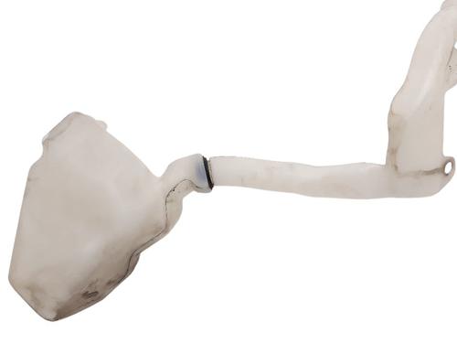 Used Windscreen washer tank Windscreen washer tank PEUGEOT 208 I (CA_, CC_) 1.2 PureTech 82 (82 hp) 7559861 7559861