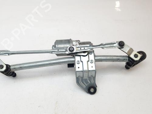 Front wiper motor SEAT LEON Sportstourer (KL8, KLD)  | BP17625585M29 