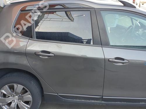 BP10726023C5 main image