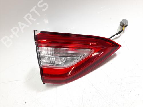 Used Left tailgate light MASERATI LEVANTE SUV (M161) 3.0 D Q4 (275 hp) 29240284