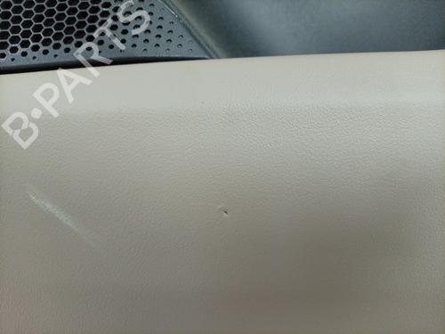 Høyre frontpanel PORSCHE MACAN (XAB) 4 Electric 4 (XABBB1, XABFD1) | BP37421551C59 - Image 2