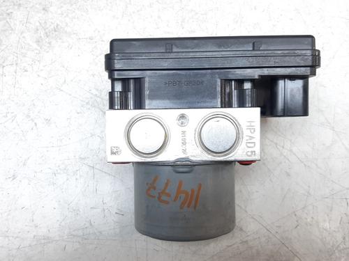 ABS pump KIA RIO IV (YB, SC, FB) 1.2 CVVT | BP16247927M43