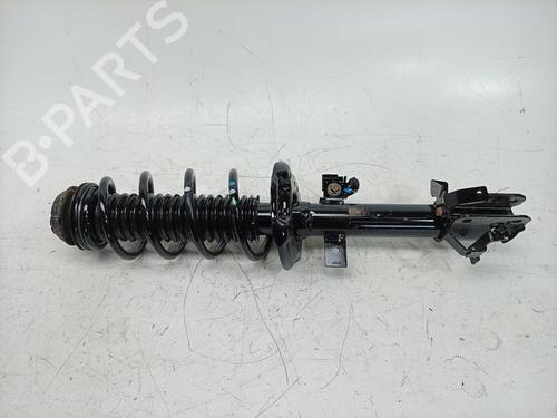 left-rear-shock-absorber-dacia-duster-hm_-2017-33246493 main image