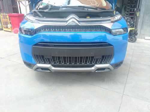 Used AC radiator AC radiator 38482920 38482920