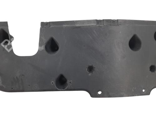 Underbody protection PEUGEOT 308 SW III (FC_, FJ_, FR_, F4_, FN_) BlueHDi 130 (FCYHZL, FCYHZT) | BP25037021M92 