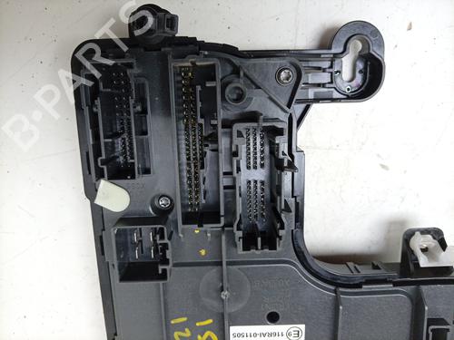Electronic module TESLA MODEL 3 (5YJ3) EV | BP38198829M83 - Image 2