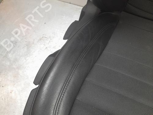 Seats set ALFA ROMEO GIULIA (952_) 2.2 D (952AEM250, 952AEA250) | BP36221487C78 - Image 6