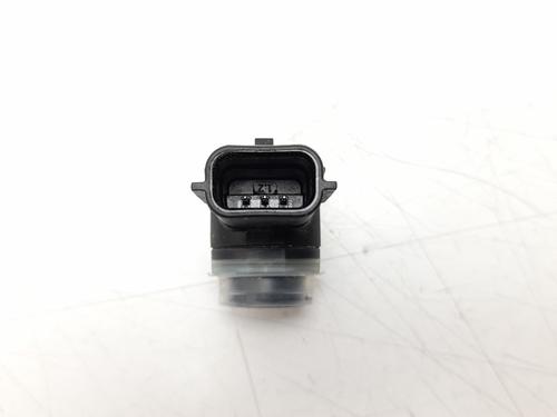 Módulo eletrónico DACIA SANDERO III 1.0 TCe 90 | BP36799188M83 - Image 3