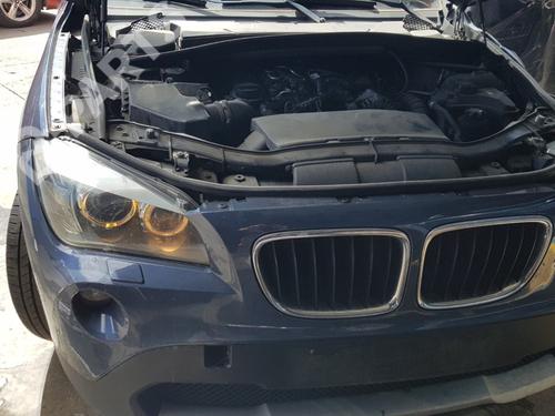 Used Intercooler Intercooler BMW X1 (E84) xDrive 18 d (143 hp) 9519727 9519727