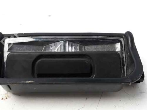 Used Tailgate handle HONDA CIVIC VIII Hatchback (FN, FK) [2005-2012]  5109673