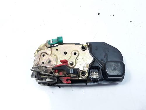 Rear right lock JEEP CHEROKEE (KJ)  | BP7014683C99 