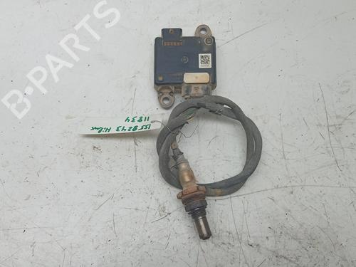 Used Electronic sensor Electronic sensor 37200032 37200032