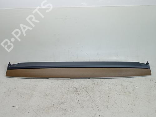Andere für Andere 38176825 38176825